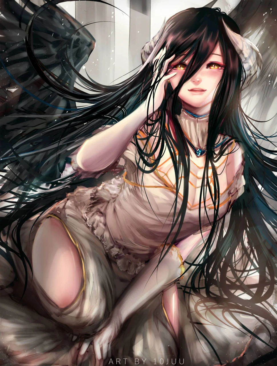 albedo