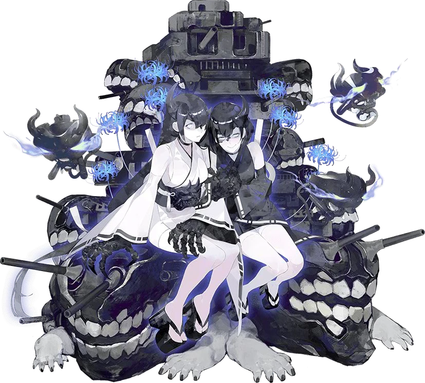 fusou-kantai-collection-imp-groupshinkais-kanyamashir-kantai-collection