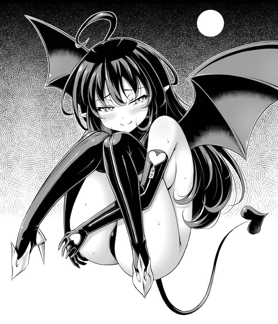 unknown