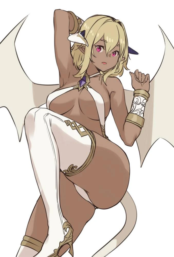 unknown