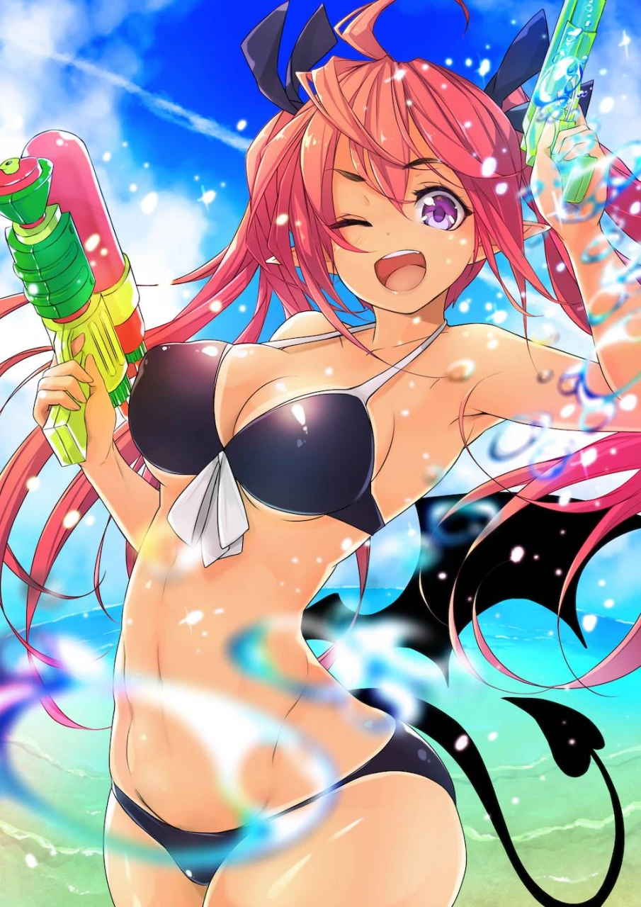 unknown