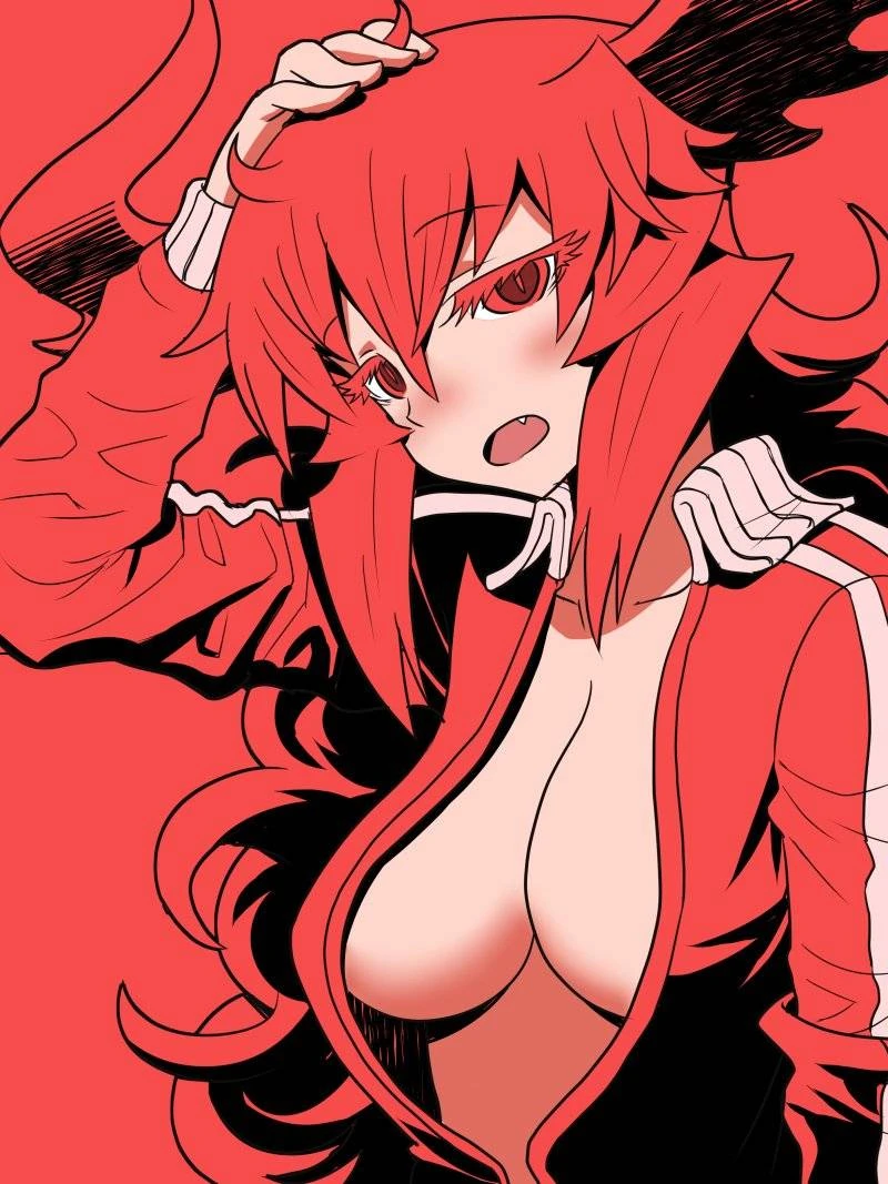 maou-beluzel