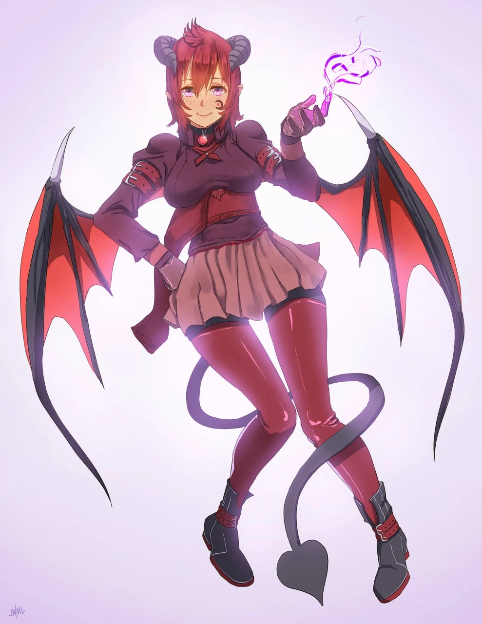 unknown