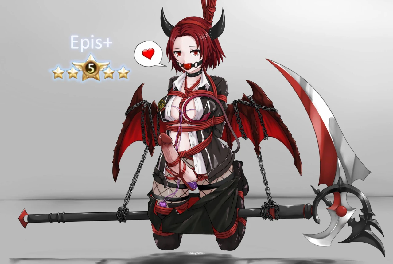 epis-kings-raid