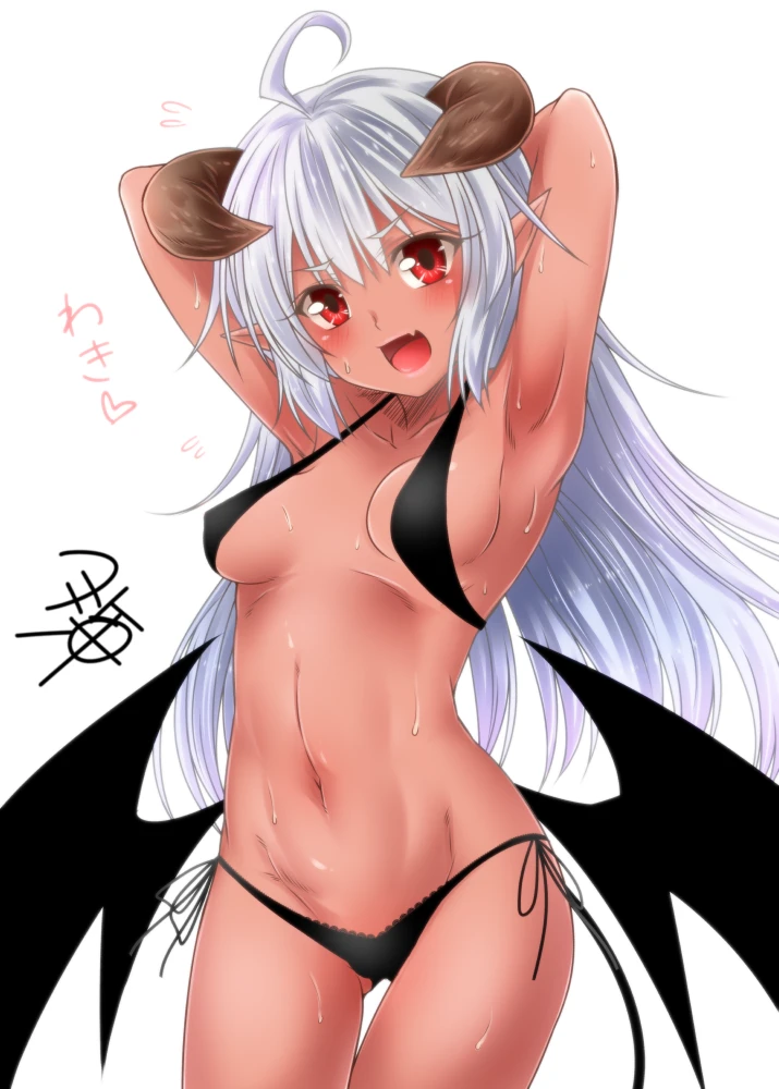 riel-yua