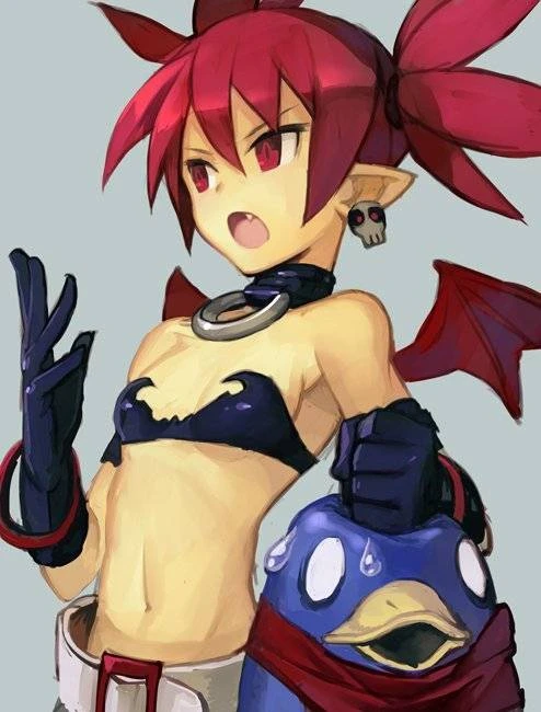 etnaprinny