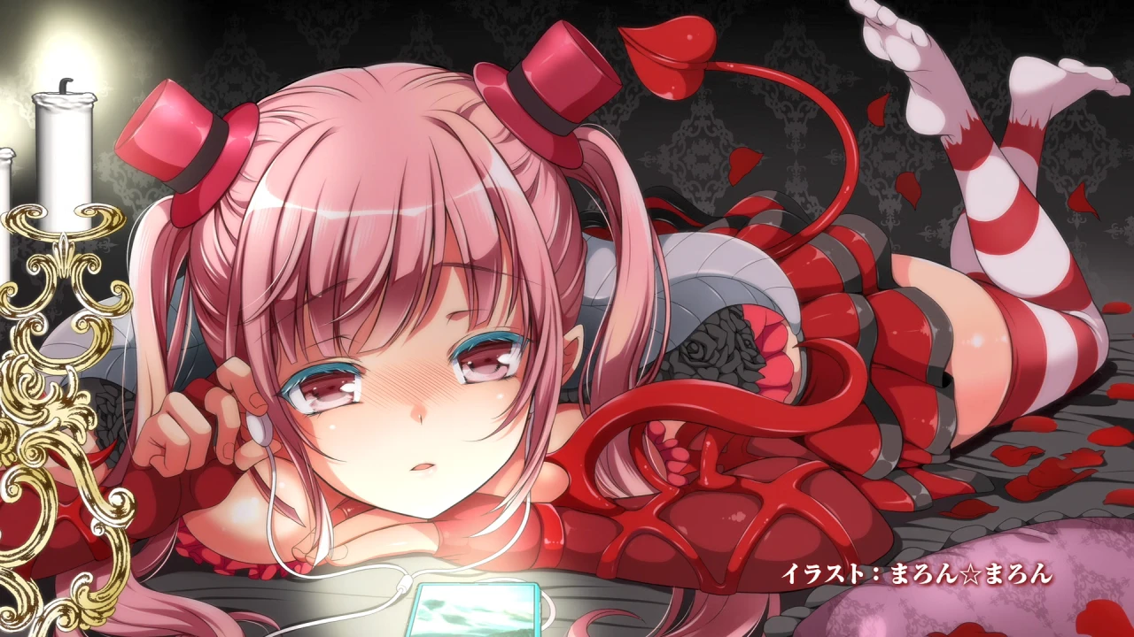astaroth-the-seven-deadly-sins
