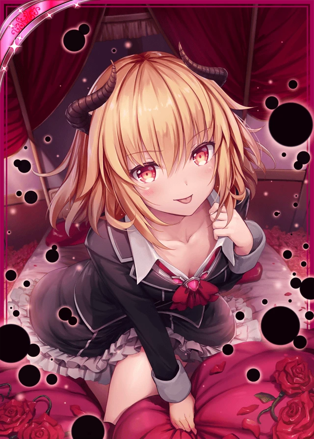 unknown
