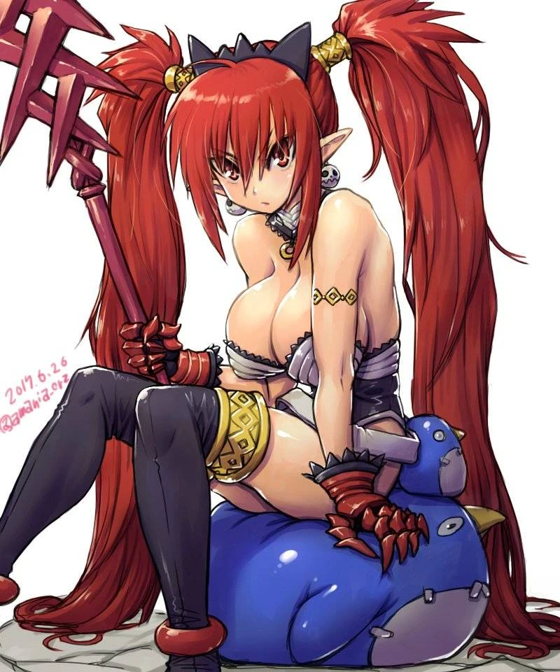 etnaprinny