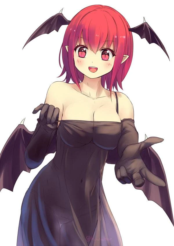 koakuma