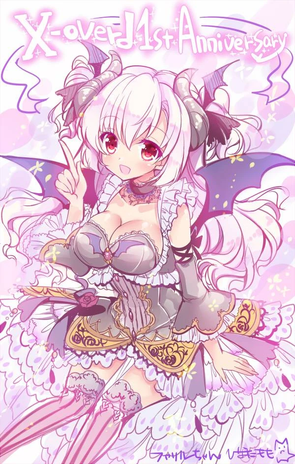 unknown