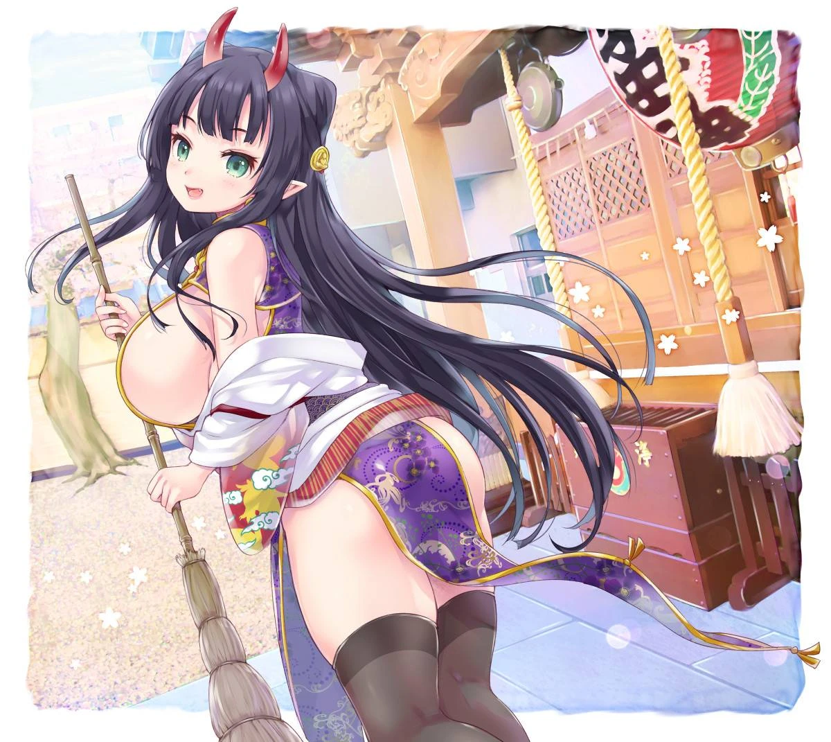 unknown