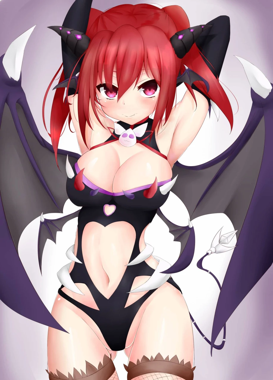 karis-elsword