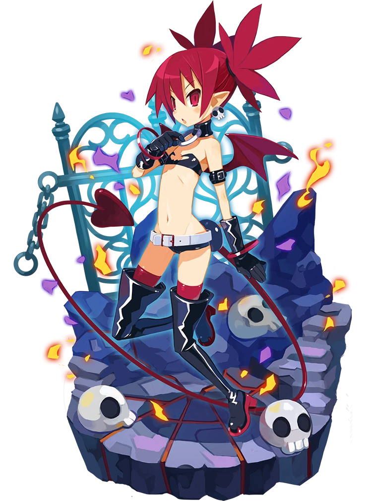 etna