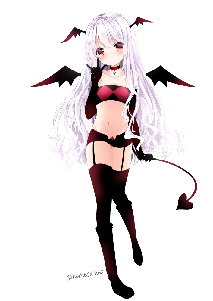 unknown