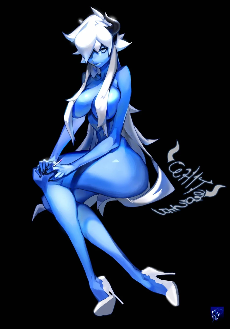 unknown
