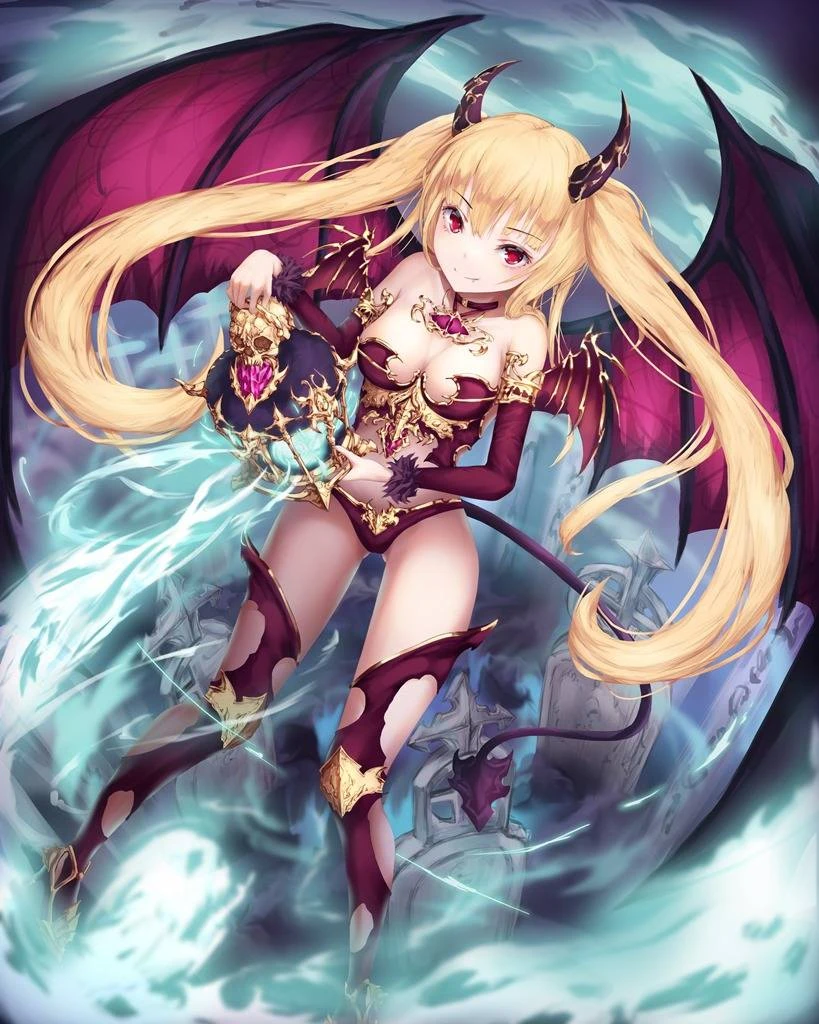 unknown