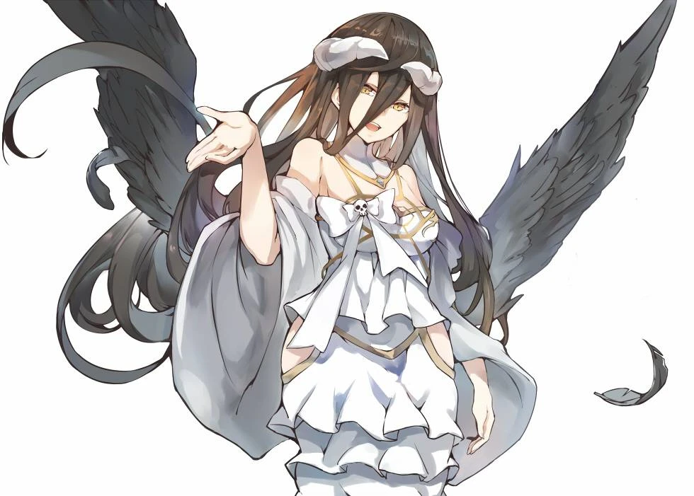 albedo