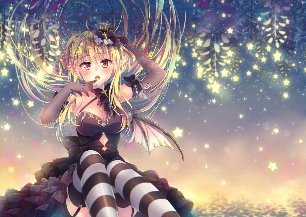 unknown