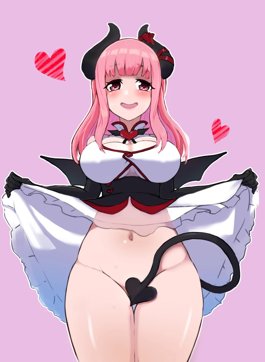 eve-valerne