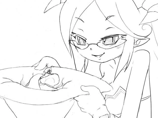 unknown