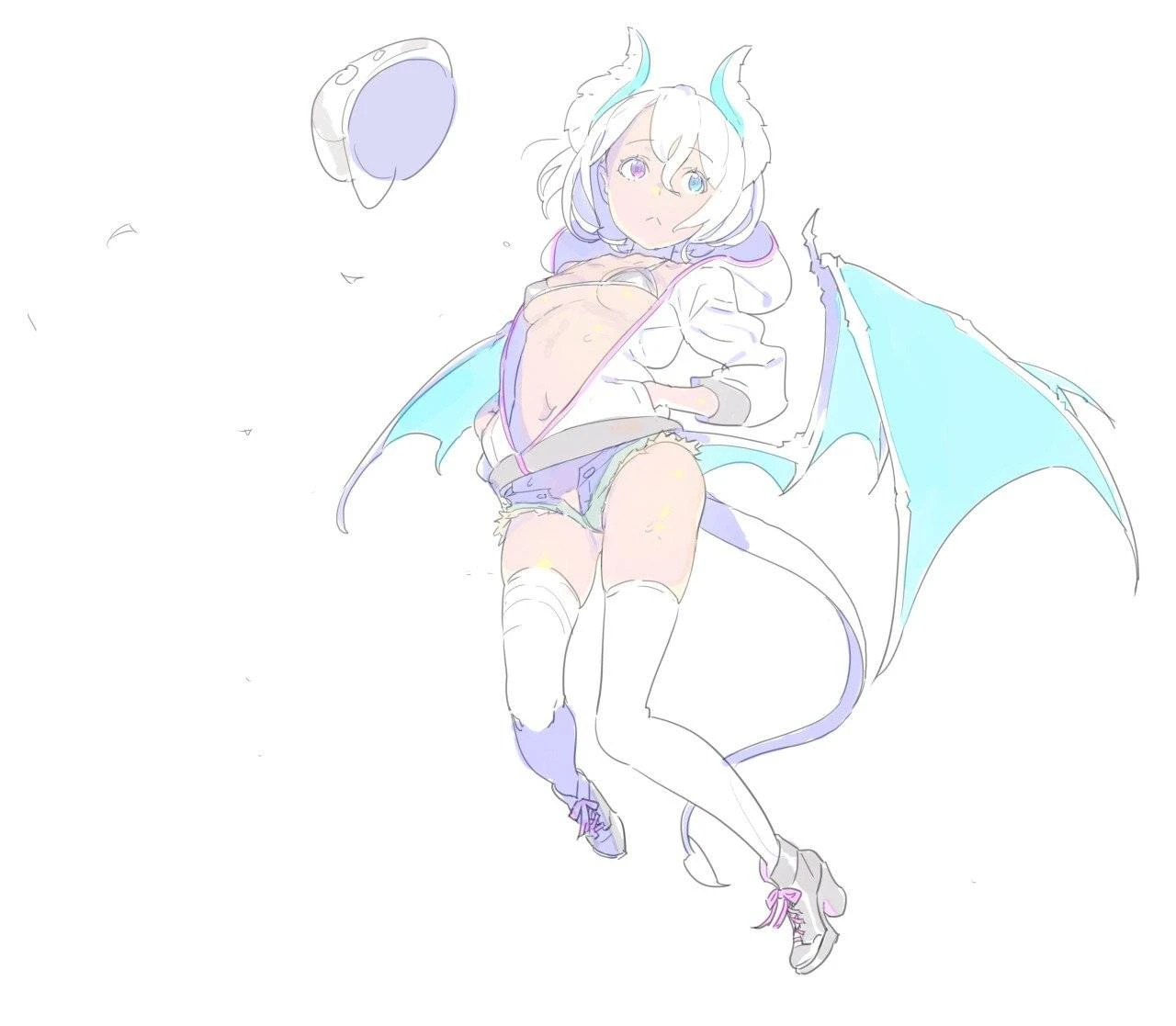 unknown