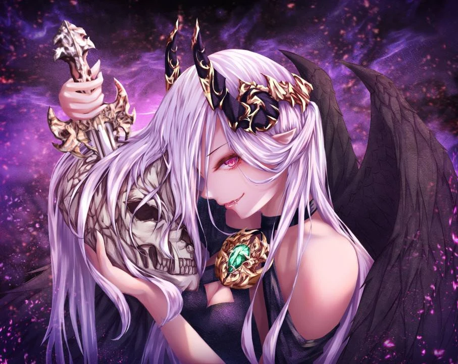 unknown