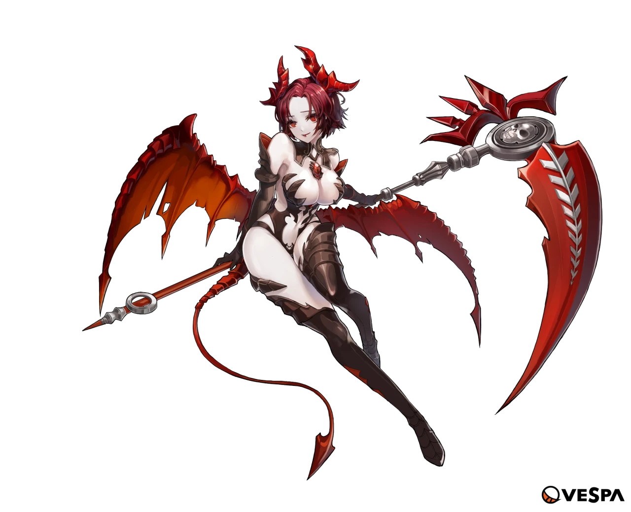 epis-kings-raid