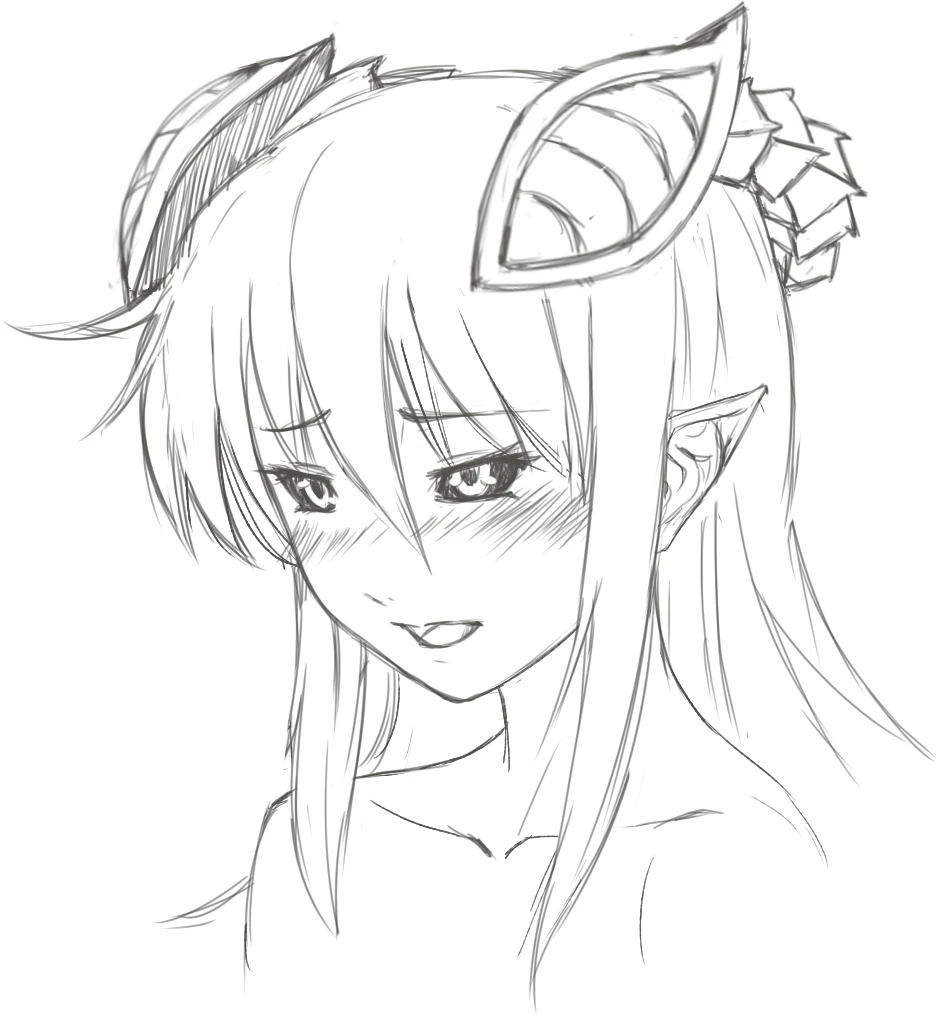 lilim-monster-girl-encyclopedia