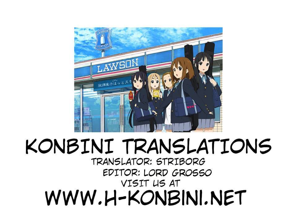 goto-beido-lovely-fluffy-ball-english-h-konbini