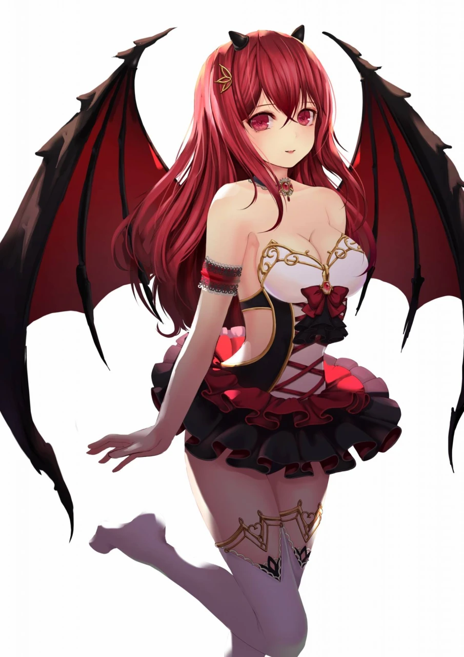 unknown