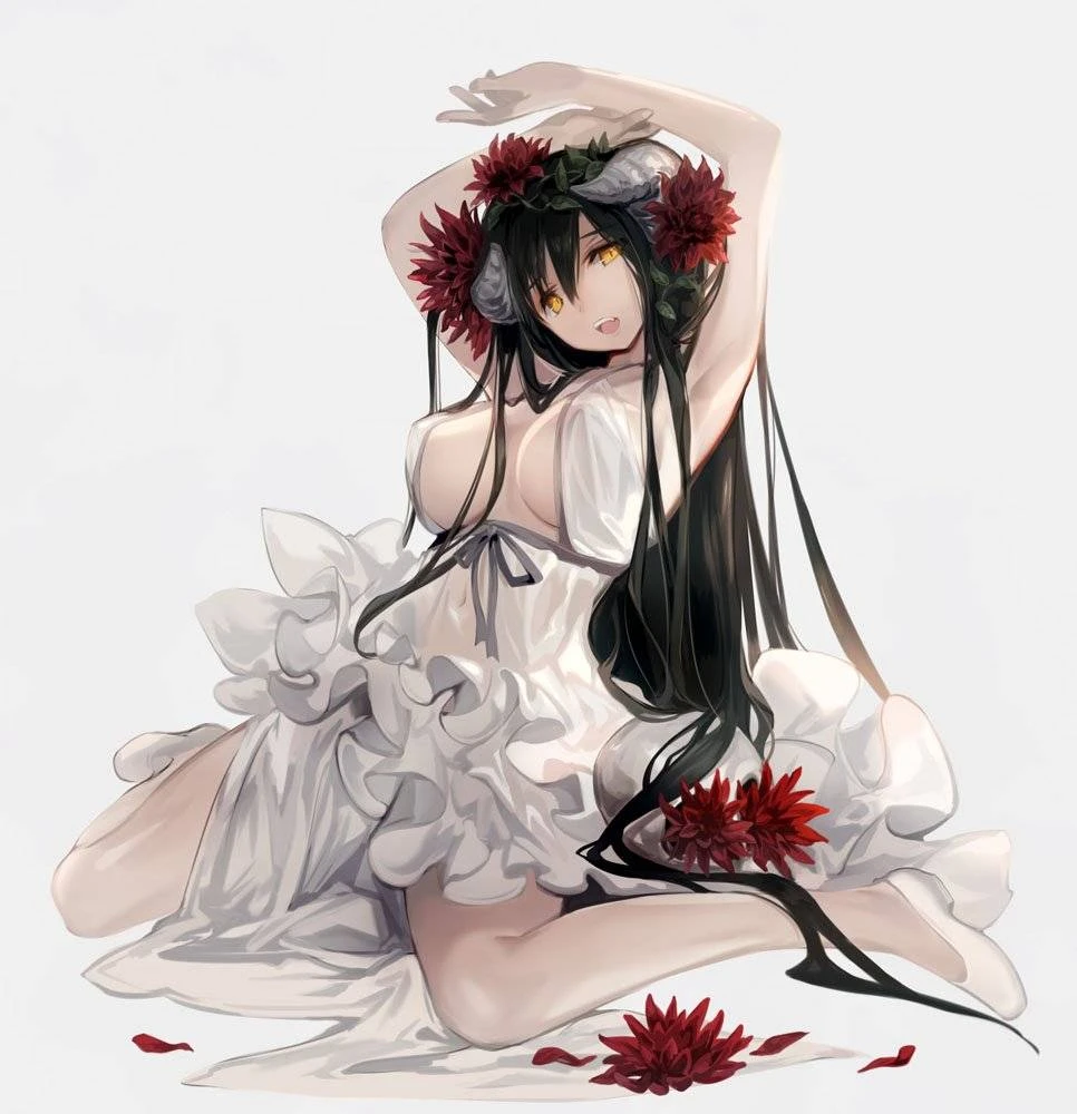 albedo