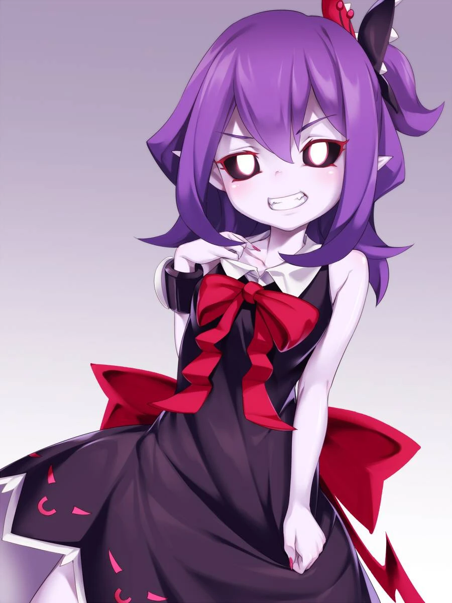 musume