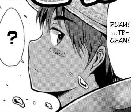 uncensored-teterun-umikemushi-mayu-monster-musume-ni-okasaretai-vol1-english
