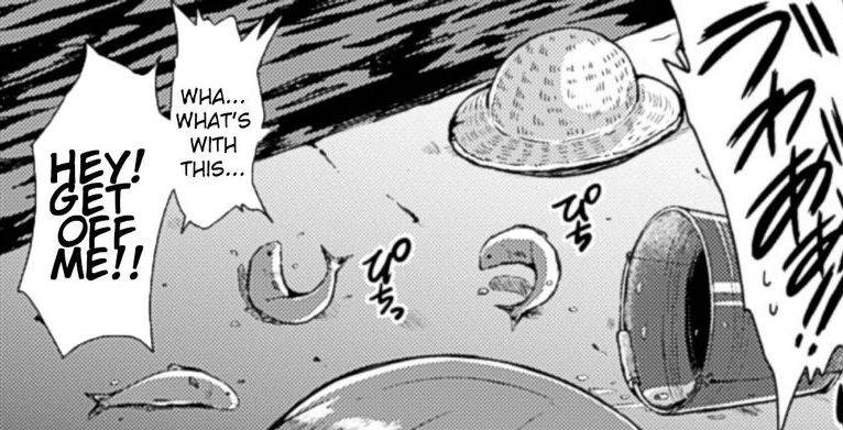 uncensored-teterun-umikemushi-mayu-monster-musume-ni-okasaretai-vol1-english