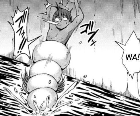 uncensored-teterun-umikemushi-mayu-monster-musume-ni-okasaretai-vol1-english