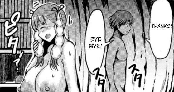 uncensored-teterun-umikemushi-mayu-monster-musume-ni-okasaretai-vol1-english