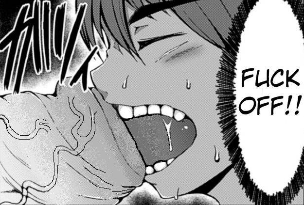 uncensored-teterun-umikemushi-mayu-monster-musume-ni-okasaretai-vol1-english