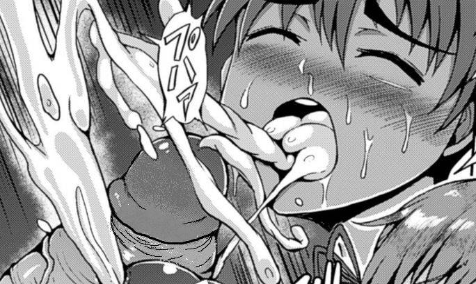 uncensored-teterun-umikemushi-mayu-monster-musume-ni-okasaretai-vol1-english