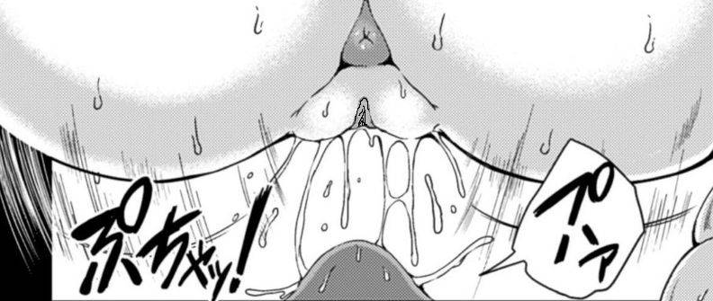 uncensored-teterun-umikemushi-mayu-monster-musume-ni-okasaretai-vol1-english
