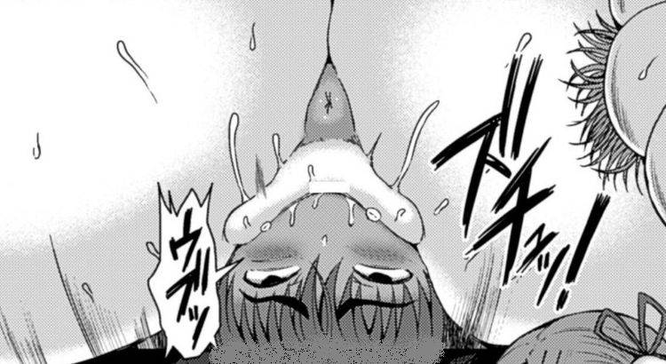 uncensored-teterun-umikemushi-mayu-monster-musume-ni-okasaretai-vol1-english