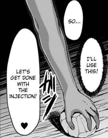 uncensored-teterun-umikemushi-mayu-monster-musume-ni-okasaretai-vol1-english