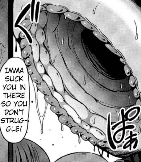 uncensored-teterun-umikemushi-mayu-monster-musume-ni-okasaretai-vol1-english