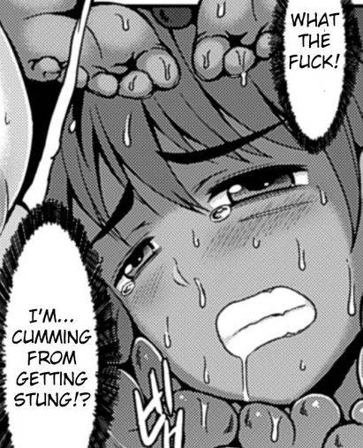 uncensored-teterun-umikemushi-mayu-monster-musume-ni-okasaretai-vol1-english