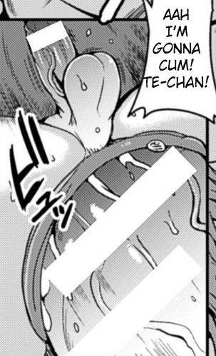 uncensored-teterun-umikemushi-mayu-monster-musume-ni-okasaretai-vol1-english