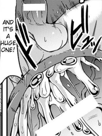 uncensored-teterun-umikemushi-mayu-monster-musume-ni-okasaretai-vol1-english
