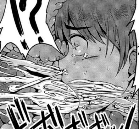 uncensored-teterun-umikemushi-mayu-monster-musume-ni-okasaretai-vol1-english