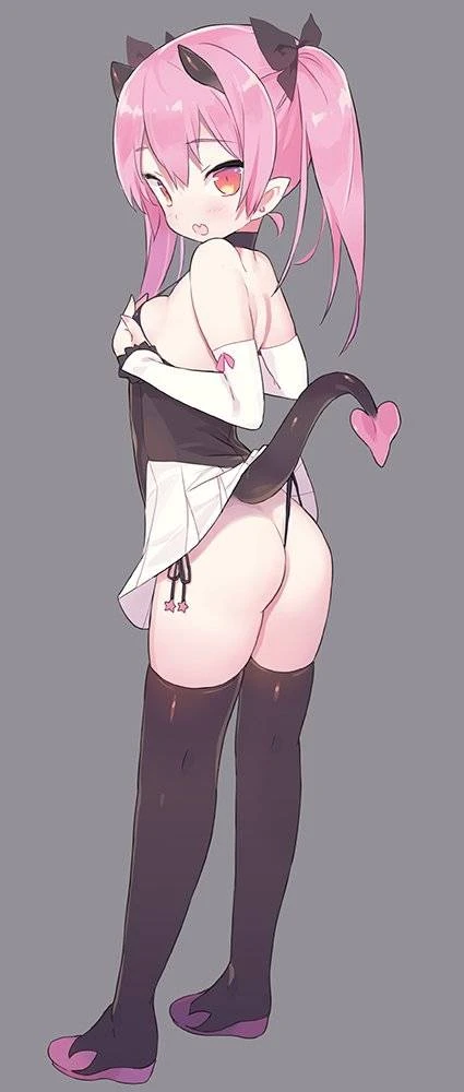 unknown