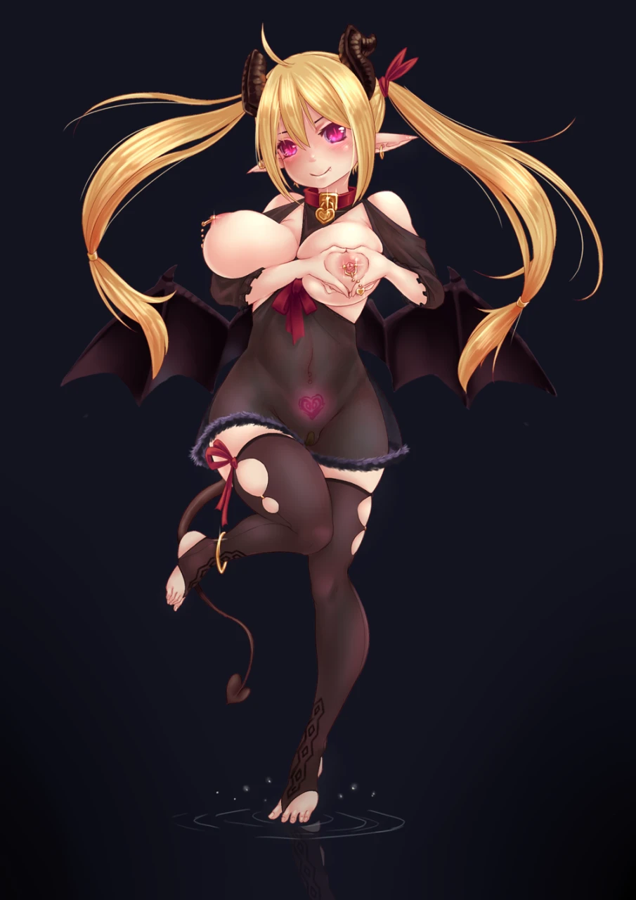 unknown