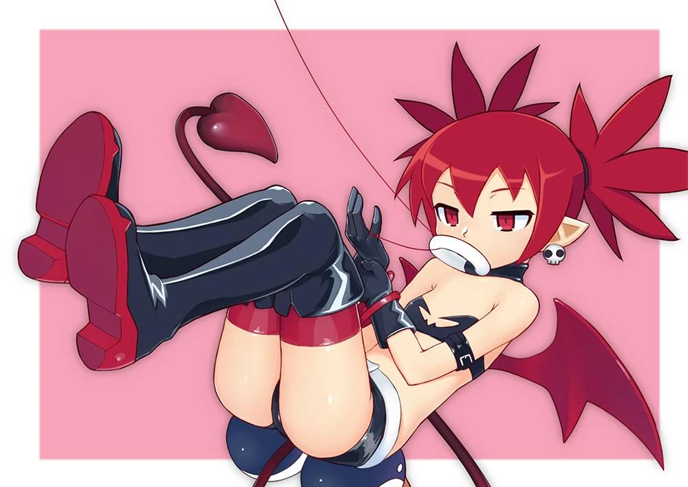 etna